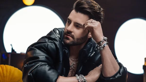 Alok no Pinda Rodeio Fest 2025