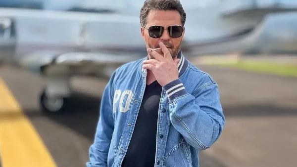 antes depois eduardo costa 08webp