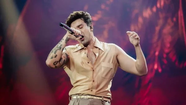 Pinda Fest deve reunir 20 mil pessoas por dia e movimentar a economia de Pindamonhangaba