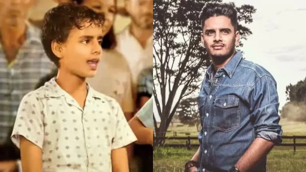 Marcos Henrique Sousa – Emival (Foto: Divulgação)