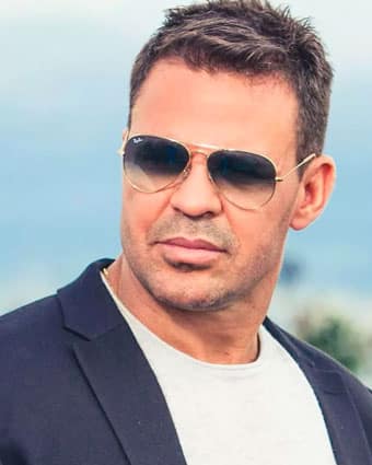 Eduardo Costa se une a Gusttavo Lima após desentendimentos