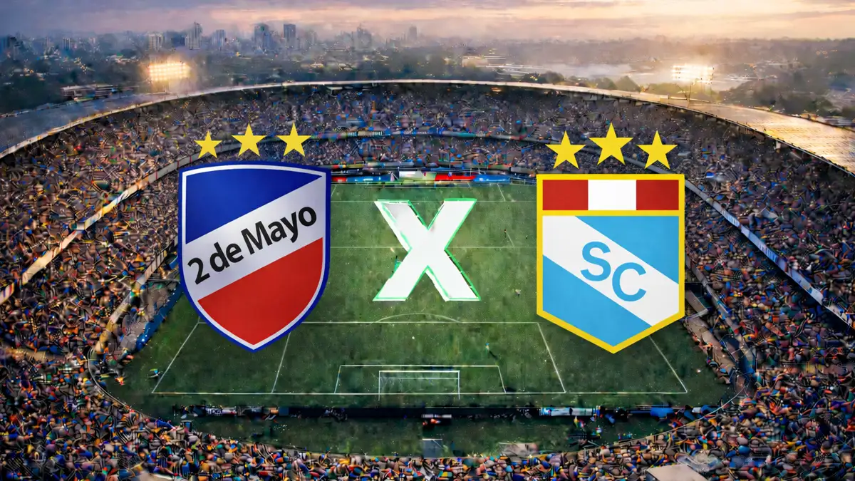 Borussia Dortmund x Atalanta Ao Vivo: Saiba como assistir, acompanhe minuto a minuto, palpite e escalações