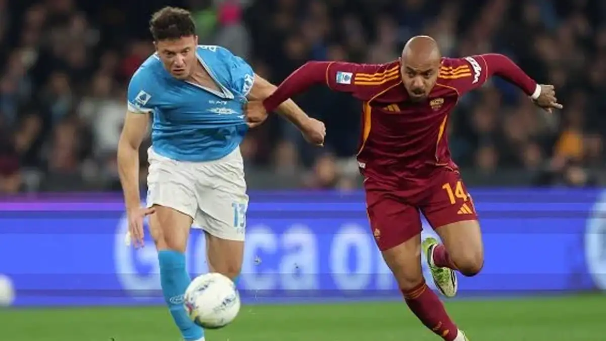 Al Hilal x Al Wahda: Acompanhe ao vivo minuto a minuto