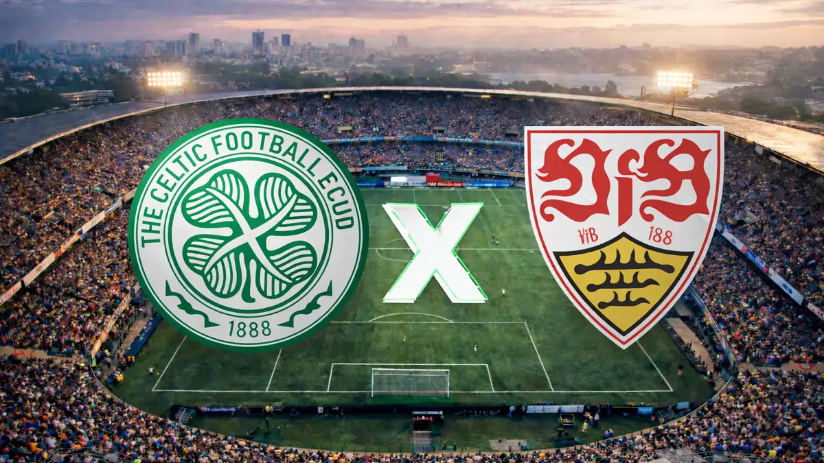 Brann x Bologna Ao Vivo: Saiba como assistir, palpite e escalações