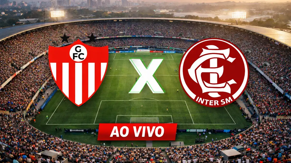 Galatasaray x Juventus Ao Vivo: Saiba como assistir, veja os gols e os principais lances