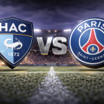 Onde assistir Le Havre x Paris SG ao vivo: Horário e escalações na Ligue 1