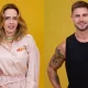 “Eu sou piranha”, dispara Ana Paula no BBB 26