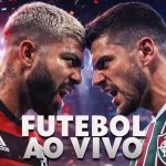 Você ainda usa TV? Veja os apps que passam futebol ao vivo