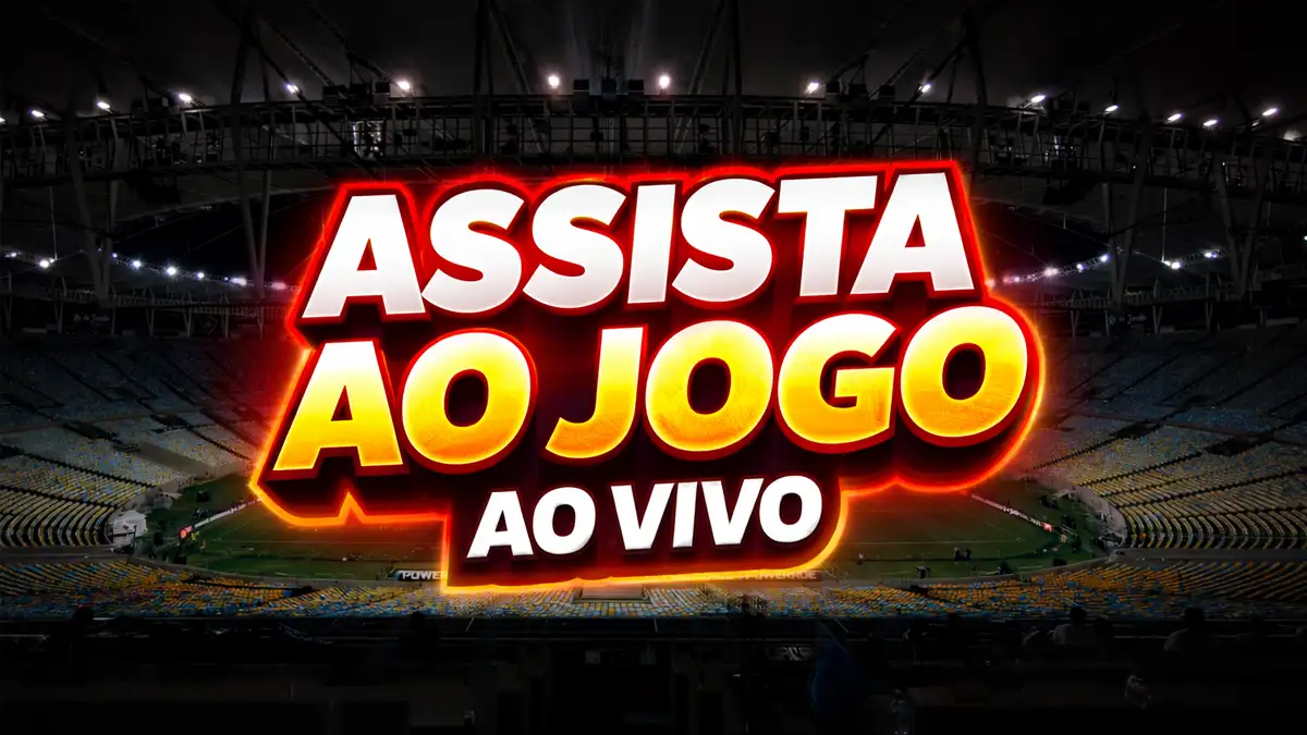 assista jogo ao vivo.webp