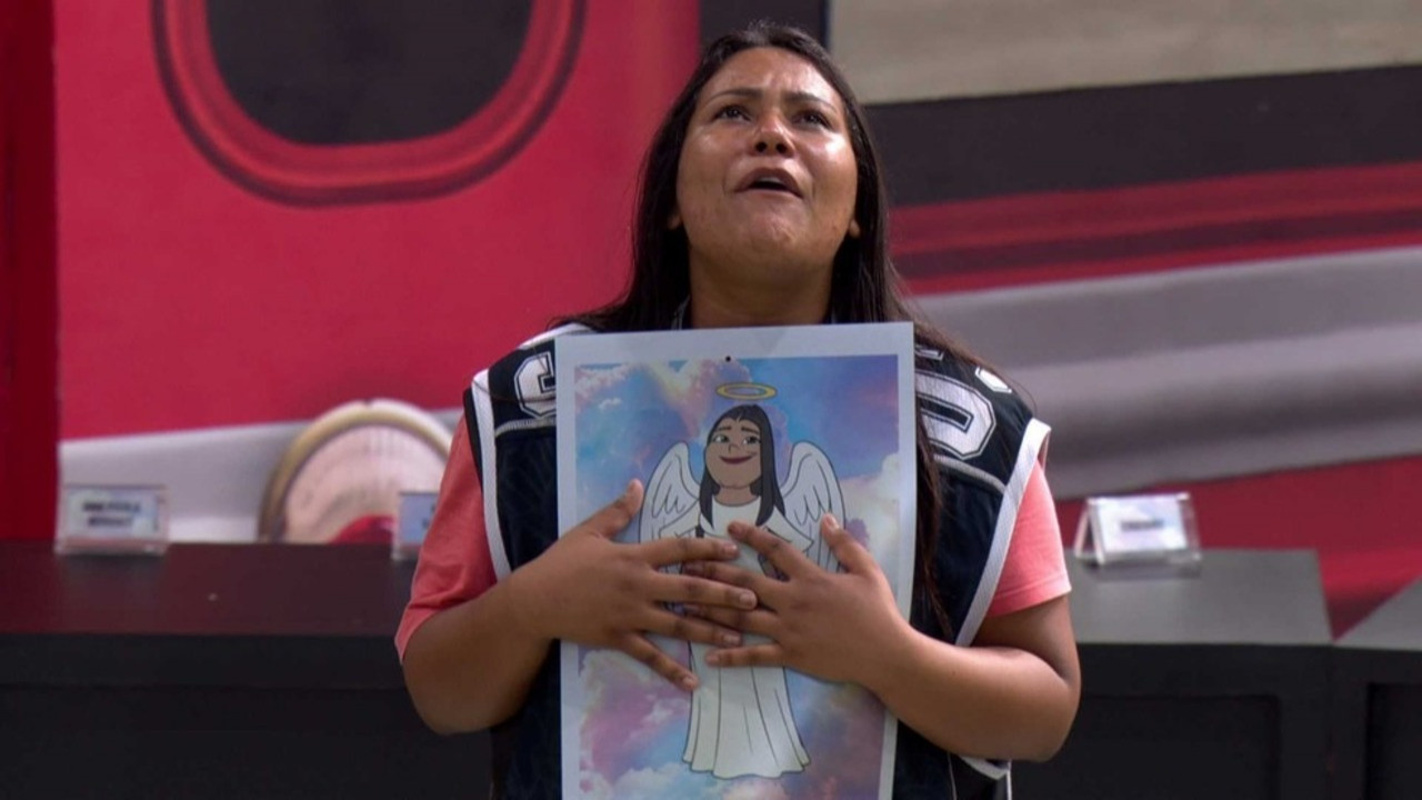 bbb 26 chaiany vence a prova do anjo e se vinga de jordana 2174