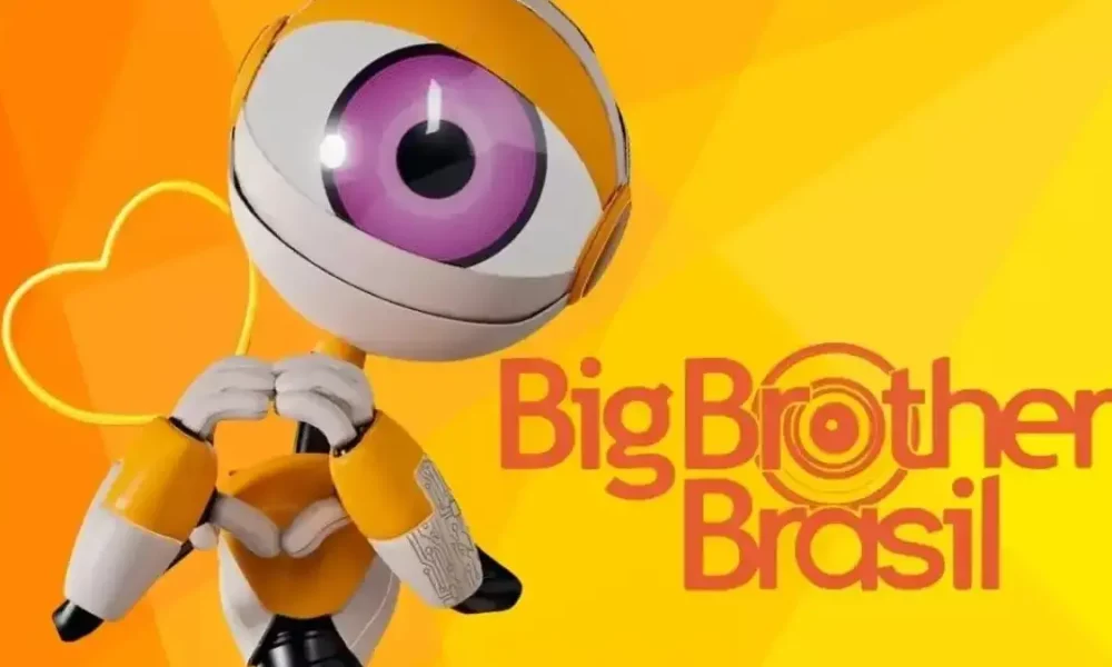 Quem vai ganhar o BBB 26? Enquete revela favorito isolado