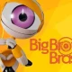 Quem vai ganhar o BBB 26? Enquete revela favorito isolado