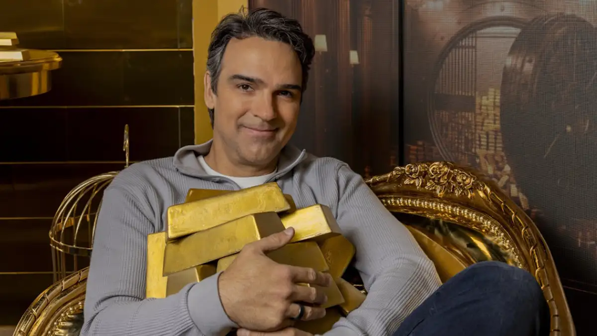 BBB 26 muda de horário nesta segunda-feira. Confira que horas começa