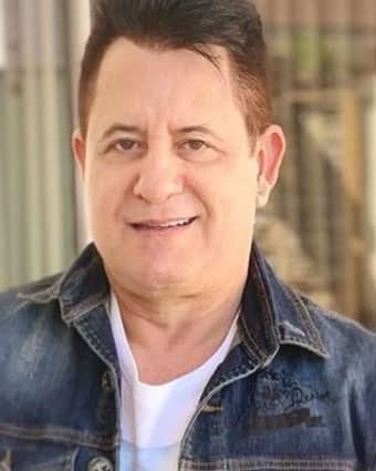 cantor marrone mdCDfo