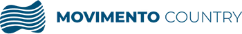 Logo Movimento Country