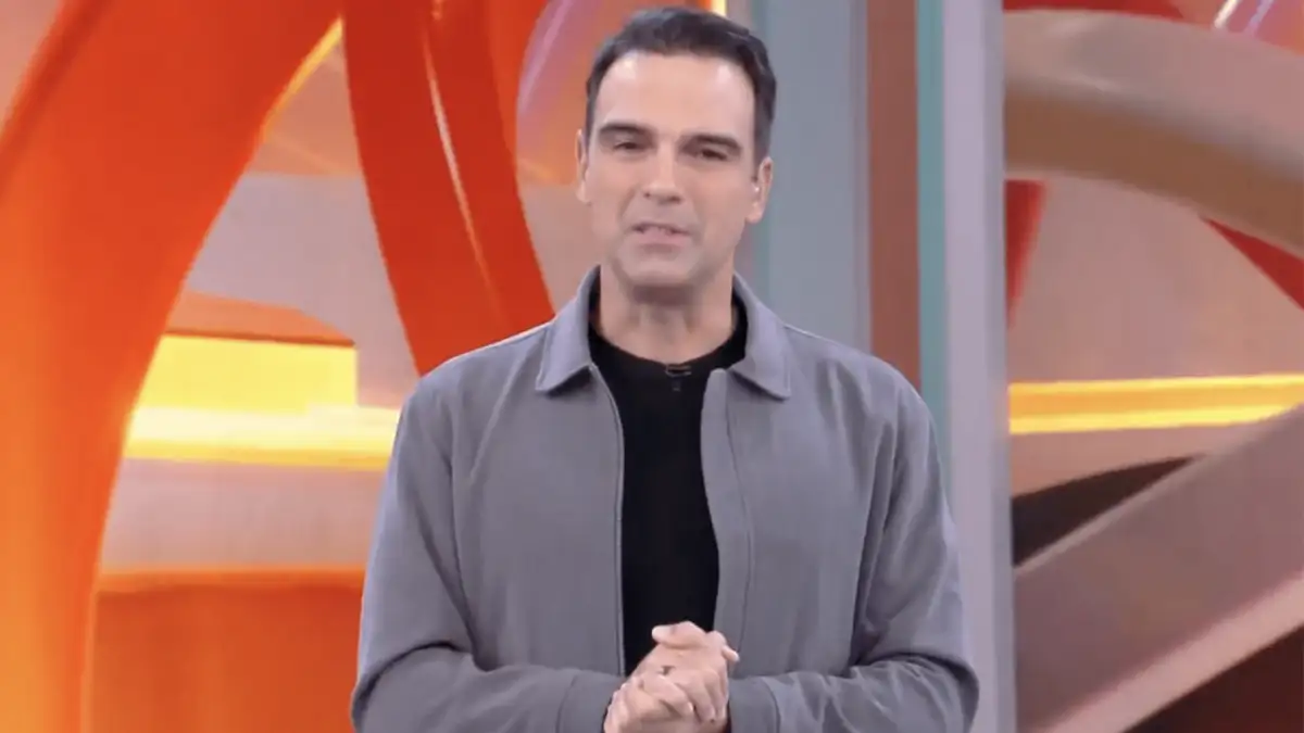 Eliminação do BBB 26 hoje: horário, onde assistir e enquete