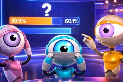 Enquete BBB 26 revela novo favorito após saída de Maxiane