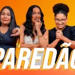 Enquete do BBB 26 tem virana inédita e surpreende fãs