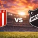 Estudiantes x Riestra Ao Vivo: campeão entra em campo sob pressão
