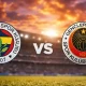 Fenerbahçe x Gençlerbirliği: onde assistir ao vivo hoje