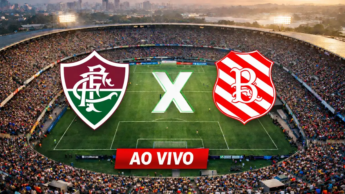 Fluminense x Bangu: Flu decide vaga e pode cruzar com Flamengo