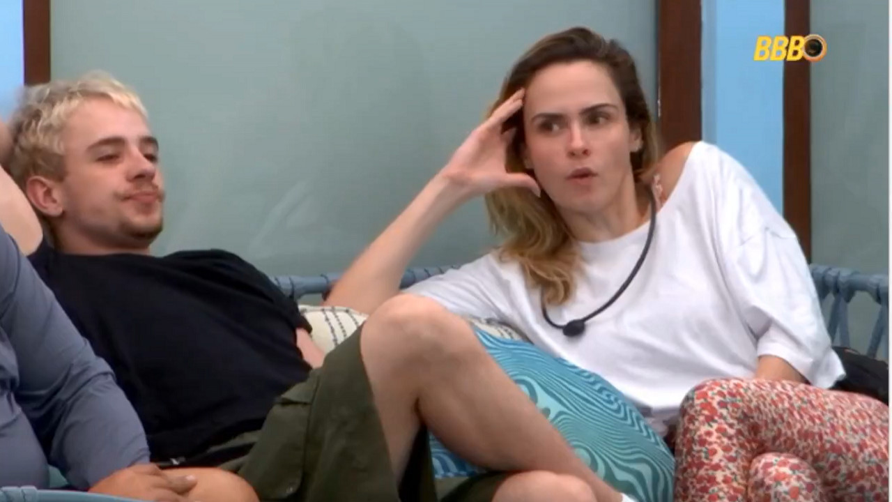 globo bbb 26 provocacao 357