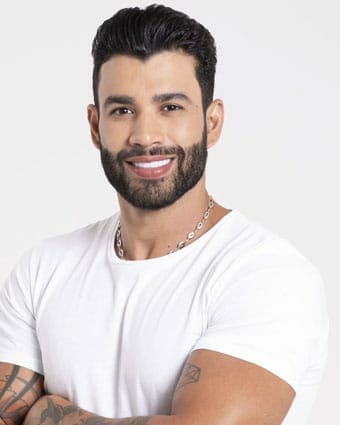 gusttavo lima 1 kZ9WOD