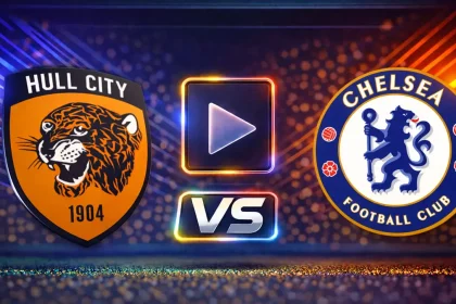 Vai ter goleada? Veja os melhores palpites para Hull x Chelsea hoje