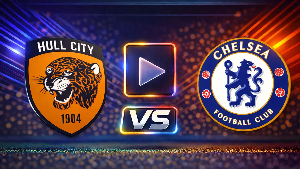 Vai ter goleada? Veja os melhores palpites para Hull x Chelsea hoje