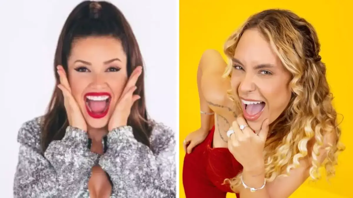 BBB 26: cactos invadem perfil de Juliette e miram Sarah