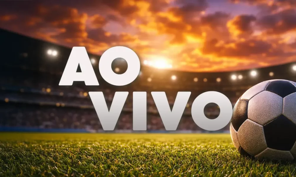 Jogos de Hoje: Saiba como assistir as partidas dos campeonatos mundiais e nacionais