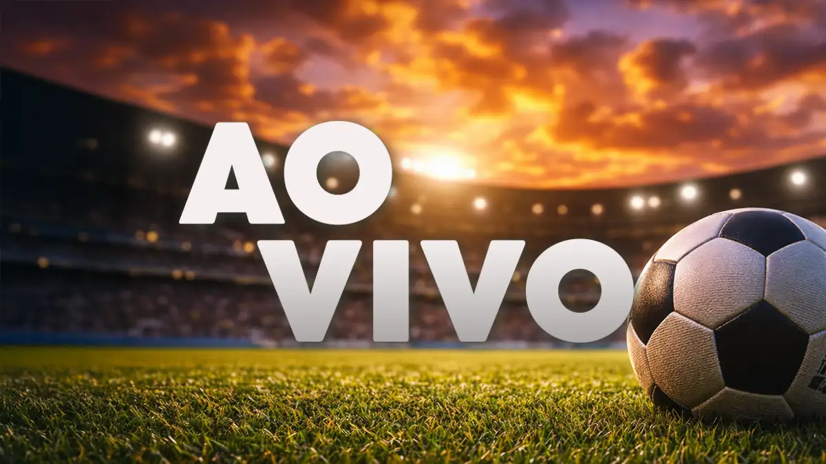 Jogos de Hoje: Saiba como assistir as partidas dos campeonatos mundiais e nacionais