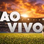 jogos de hoje.webp
