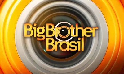 BBB 26 ao vivo grátis? Sim — veja como agora