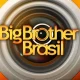 BBB 26 ao vivo grátis? Sim — veja como agora