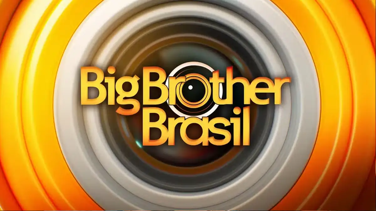 BBB 26 ao vivo grátis? Sim — veja como agora