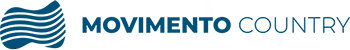 Movimento Country