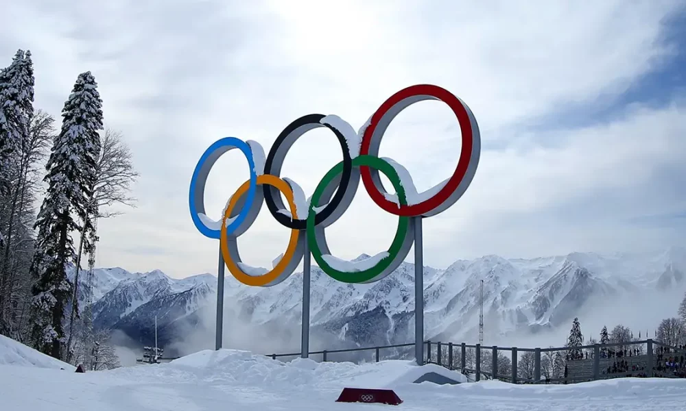 Agenda completa da Olimpíada de Inverno em Milão-Cortina