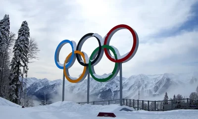 Agenda completa da Olimpíada de Inverno em Milão-Cortina