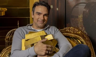 O segredo para nunca mais trabalhar após ganhar o BBB 26