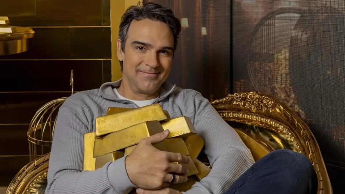 O segredo para nunca mais trabalhar após ganhar o BBB 26