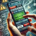 Você ainda aposta errado? Veja como jogar seguro em 2026