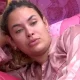 BBB 26: Sarah Andrade chora e teme eliminação no Paredão