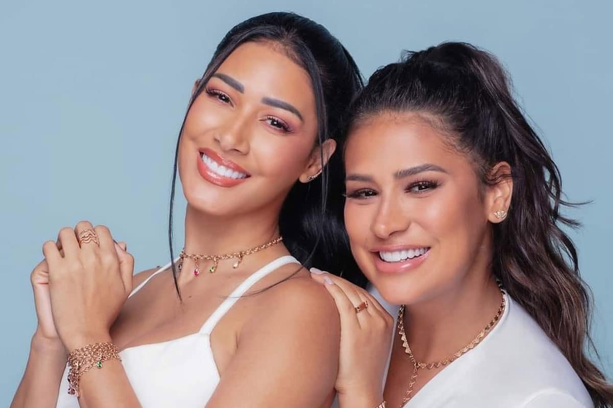 simone e simaria 01 oHVSMl