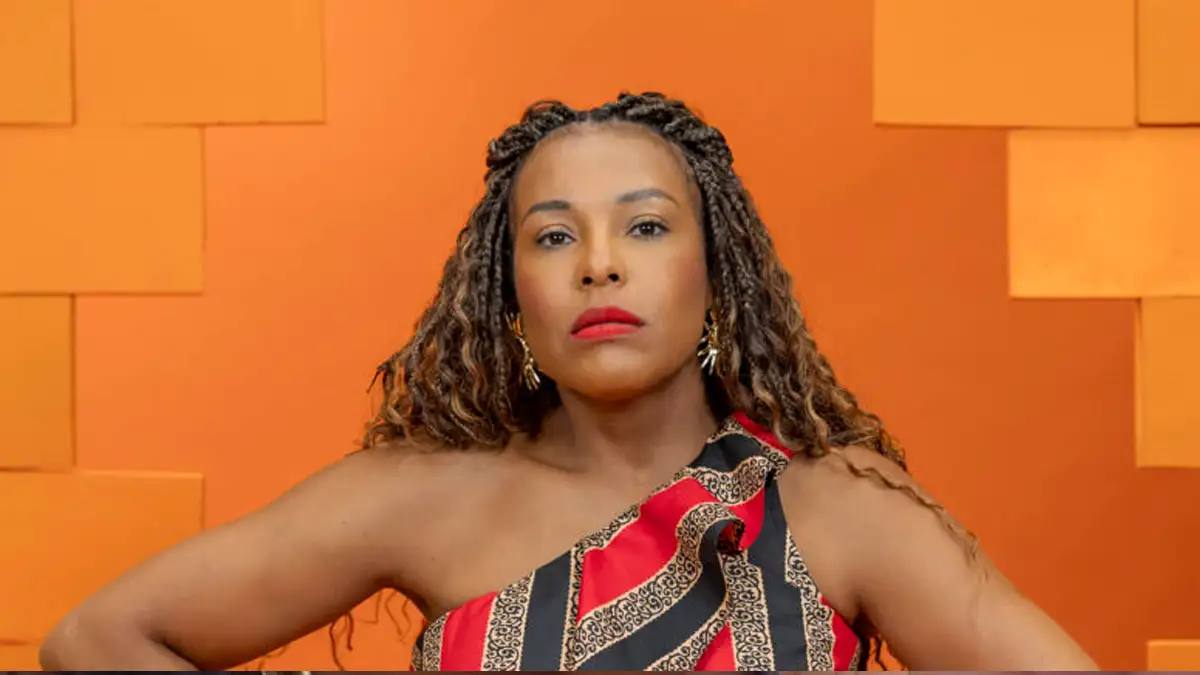 BBB 26 confirma expulsão de Sol Vega e casa reage em choque