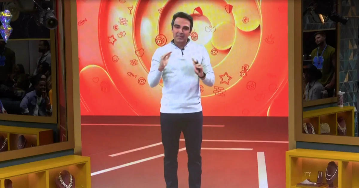 urlhttps3A2F2Fk2 prod radio itatiaia.s3.us east 1.amazonaws.com2Fbrightspot2F432Fd82F8922fc