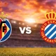 Villarreal x Espanyol ao vivo: onde assistir, horário e detalhes do jogo
