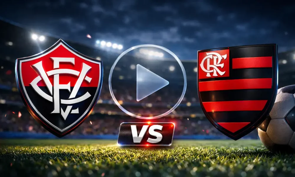 Jogos de Hoje: Saiba como assistir as partidas dos campeonatos mundiais e nacionais