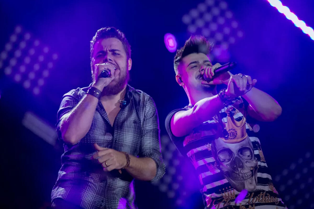 ze neto e cristiano yDOYrw