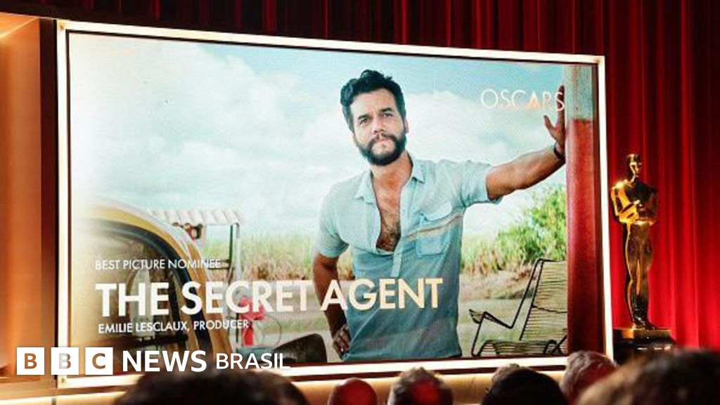 81655840 1faa 11f1 9b38 b30876972faa